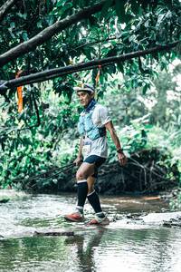 BIB: 
                            <button type="button" onclick="openModal(25408398)" class="btn btn-primary btn-sm float-right btn-popup" data-toggle="modal" data-target=".modal-high-quality">
                        <i class="fas fa-shopping-cart"></i> Add to Cart
                    </button>
                                            <button type="button" onclick="isThisMe(25408398, true)" class="btn btn-success btn-sm float-right btn-popup btn-isme hidden" data-toggle="tooltip" data-placement="bottom" title="นี่คือรูปของคุณใช่ไหม คลิกที่นี่เพื่อเอาเข้าอัลบั้ม">
                        <i class="fas fa-plus"></i> Add to album
                    </button>
                    <button type="button" onclick="isThisMe(25408398, false)" class="btn btn-warning btn-sm float-right btn-popup btn-isnotme hidden">
                        <i class="fas fa-ban"></i> Remove from album
                    </button>